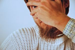 oooops, it went wrong