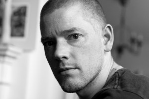 Intelligent Challenge